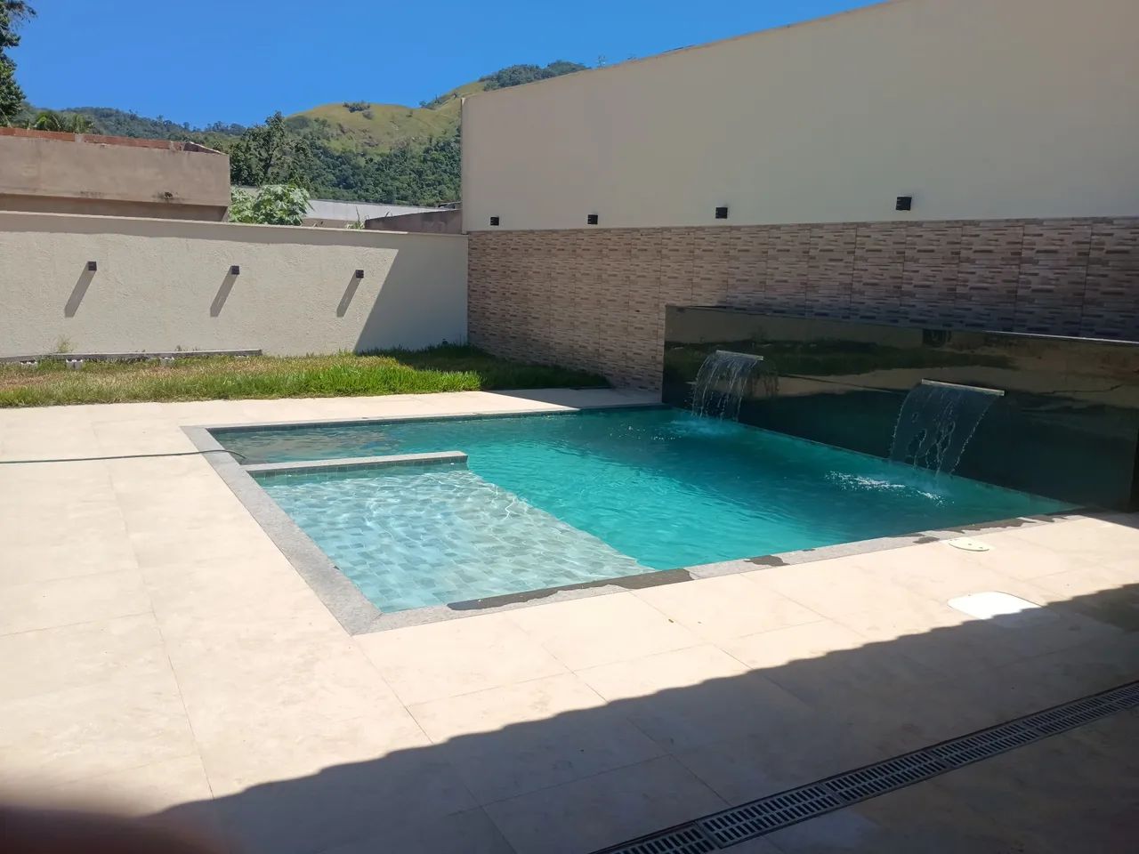 Foto - Rio de Janeiro - Campo Grande
