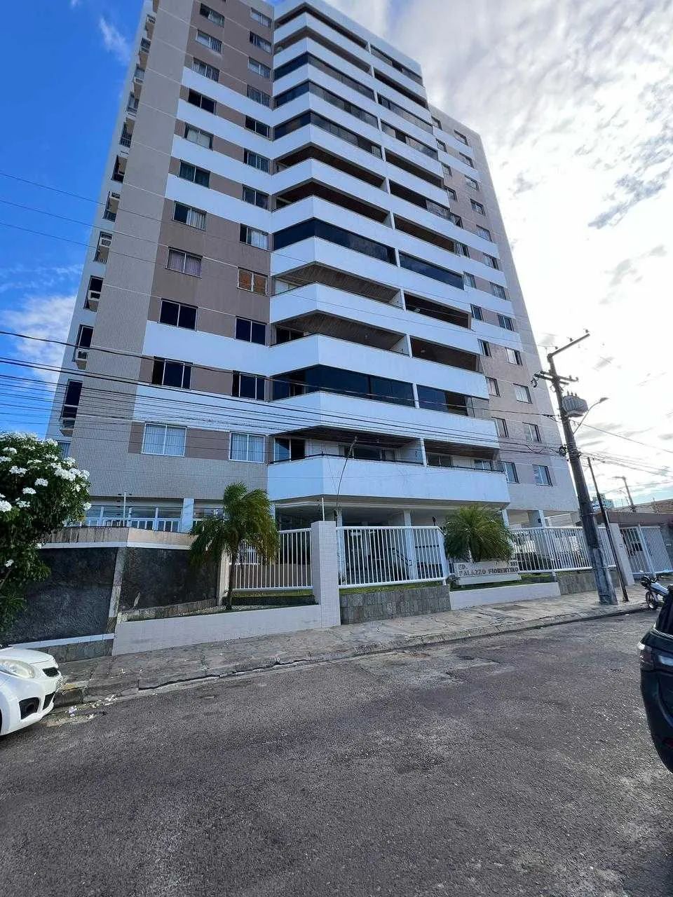 PALAZZO FIORENTINO [23546] - Foto 2