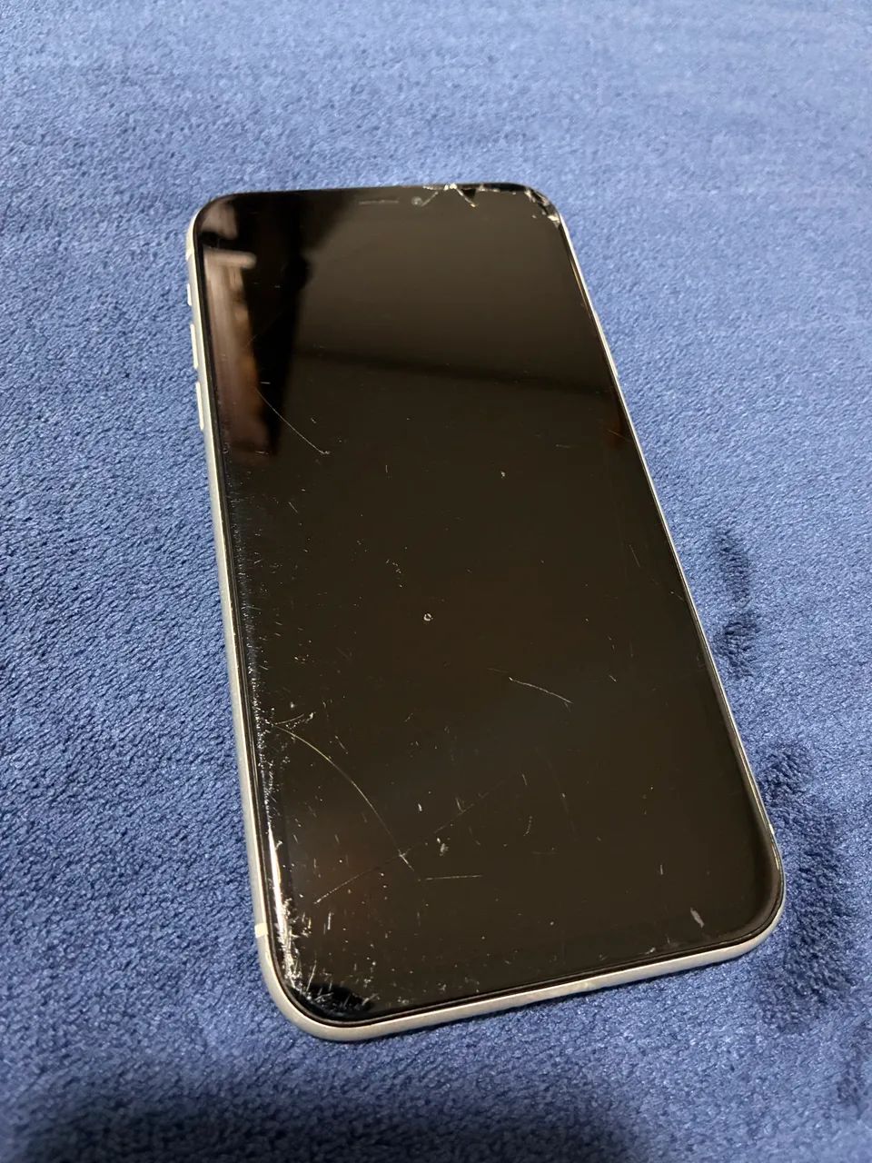 Iphone XR 64g - Foto 3