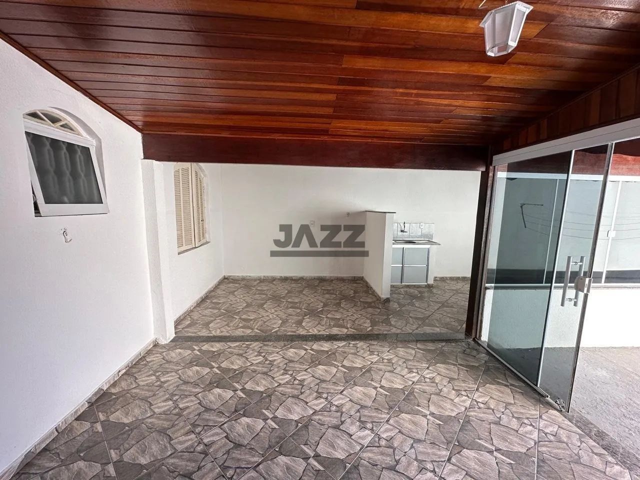 Oportunidade Imperdível em Campinas, casa á venda no Parque Jambeiro - Foto 5
