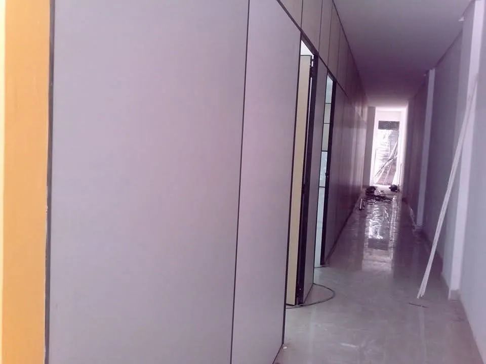 PAREDES DE DIVISÓRIA EUCATEX - Foto 2