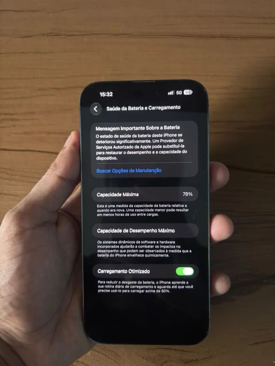 iPhone 14 Pro Max  - Foto 2