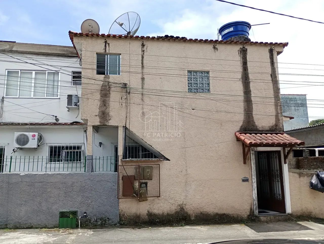 Loja para locação, Centro, Guapimirim, RJ - Foto 4