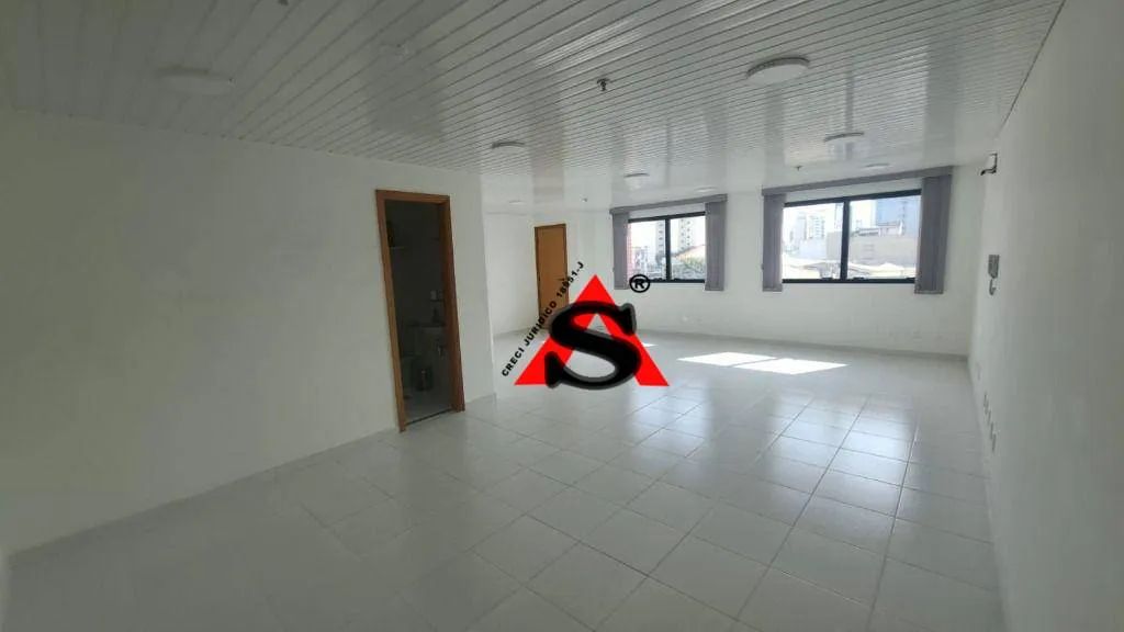Sala para alugar, 52 m² por R$ 3.050,00/mês - Vila da Saúde - São Paulo/SP - Foto 7