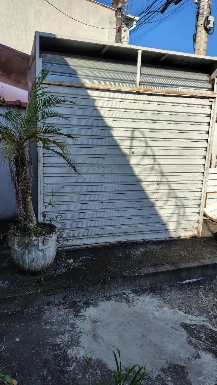 Banca de jornal - Foto 4