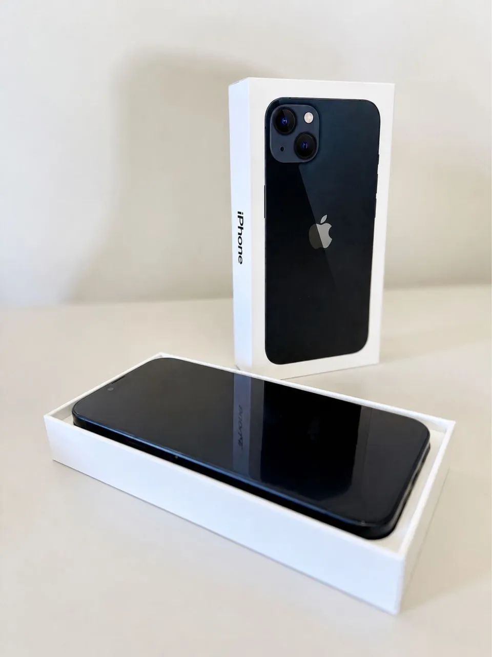 Iphone 13 - Foto 2