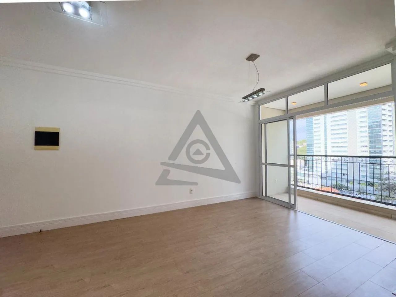 Apartamento para alugar em Campinas, Cambuí, com 2 suítes, com 65 m², Villa Perequê