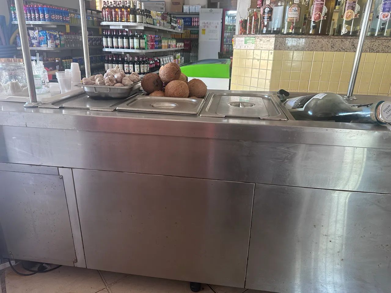 Vendo bife.  - Foto 2