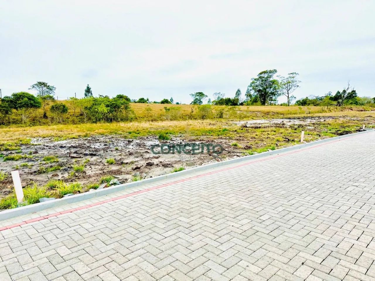 Lote/Terreno à Venda - Garopaba - Foto 3