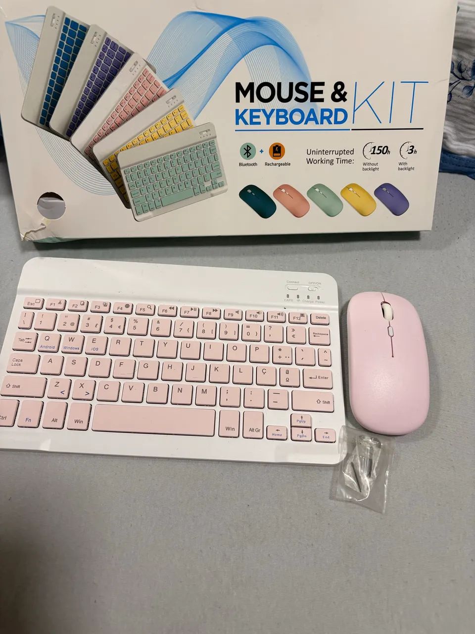 Galaxy S6 lite 468268143650416643