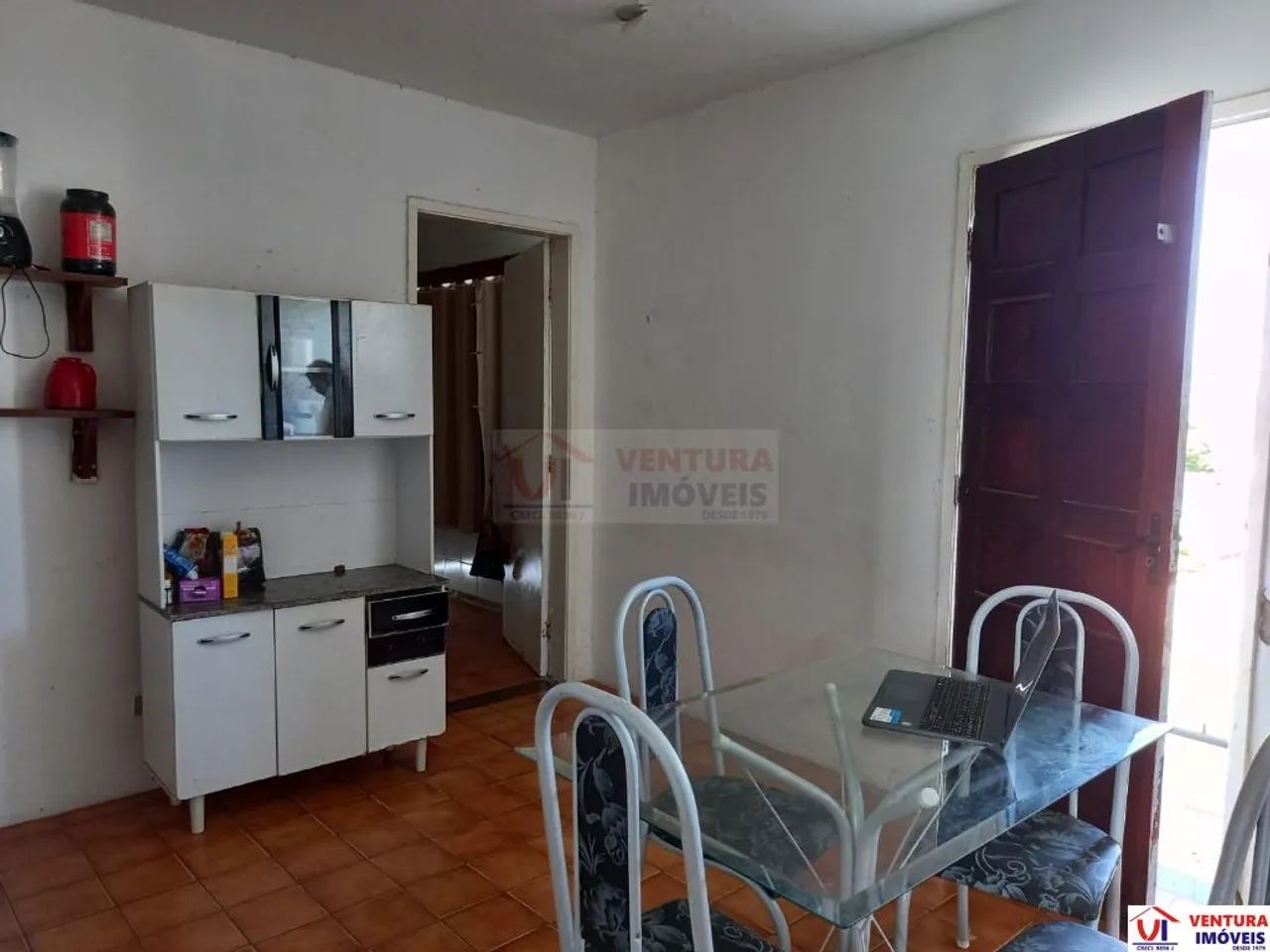 Apartamento à Venda em Janga - Foto 5