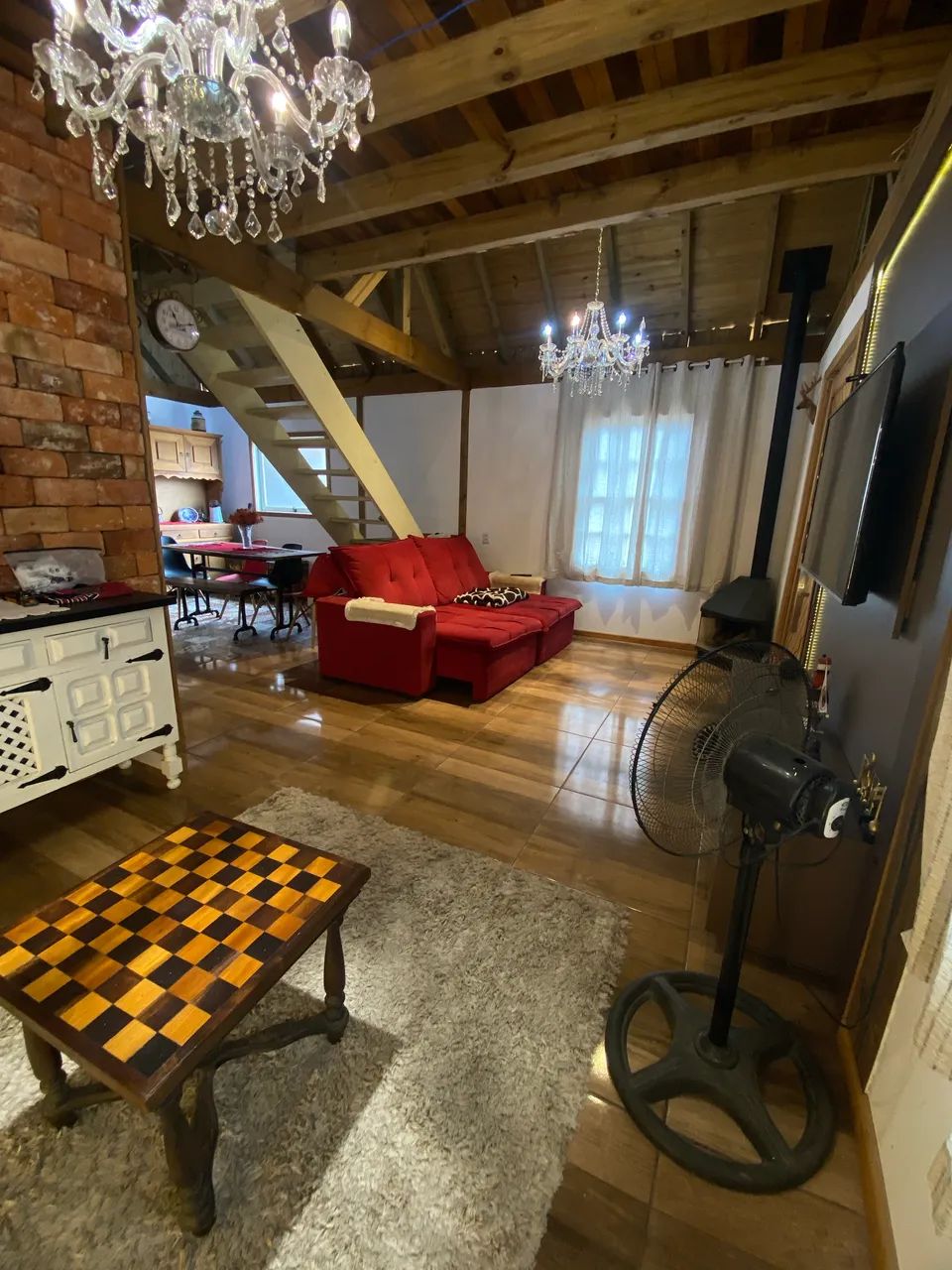 VENDO CASA - Foto 4