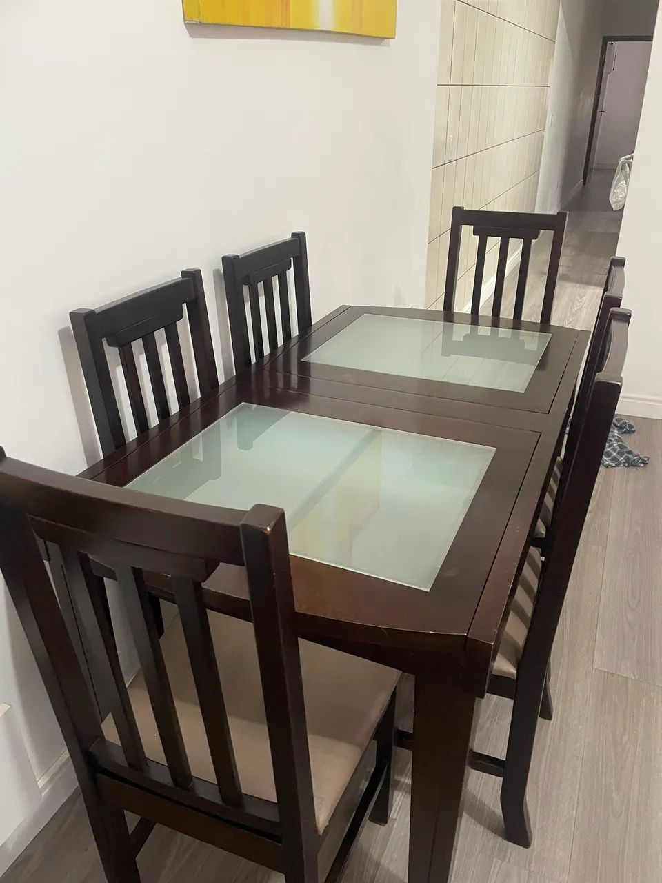 Mesa de Jantar  - Foto 2