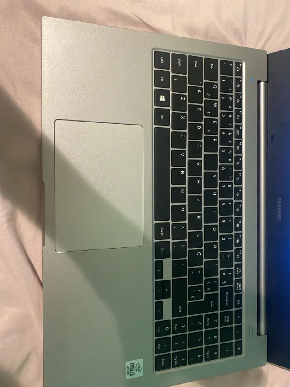 NOTEBOOK SAMSUNG BOOK E30 - Foto 4