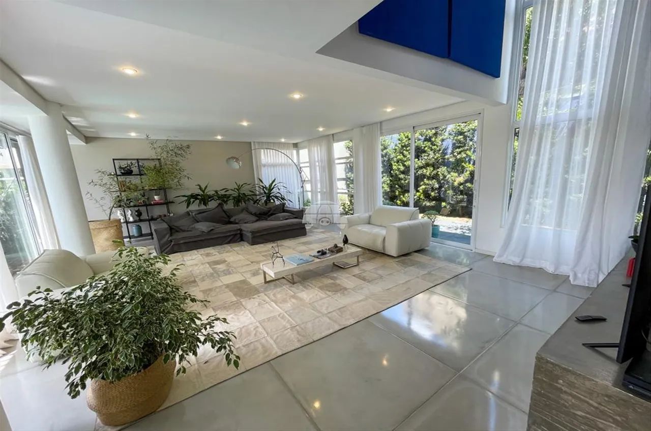 Vendas Casa Pato Branco PR - Foto 5