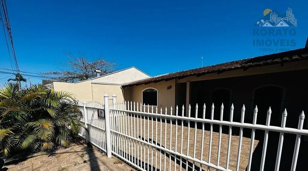 Casa em Perequê - Matinhos - Foto 3