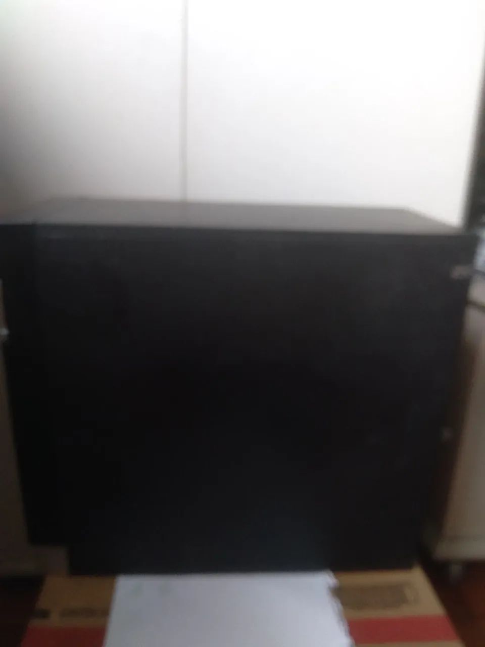 Desktop PC 2GBRAM HD 260GB - Foto 4