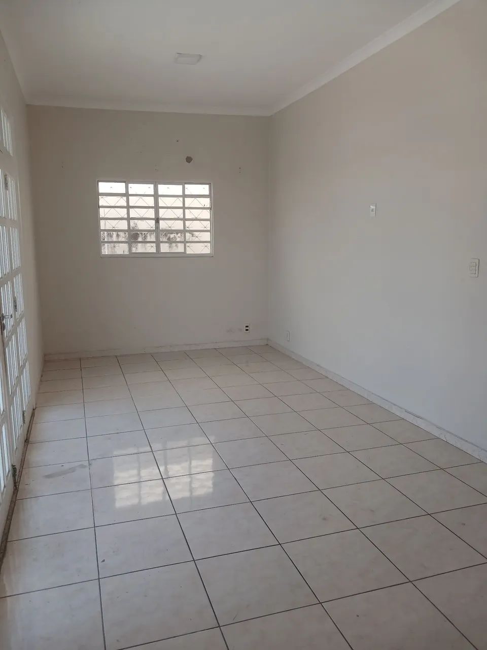 ALUGO CASA NA CACHOEIRINHA  - Foto 4