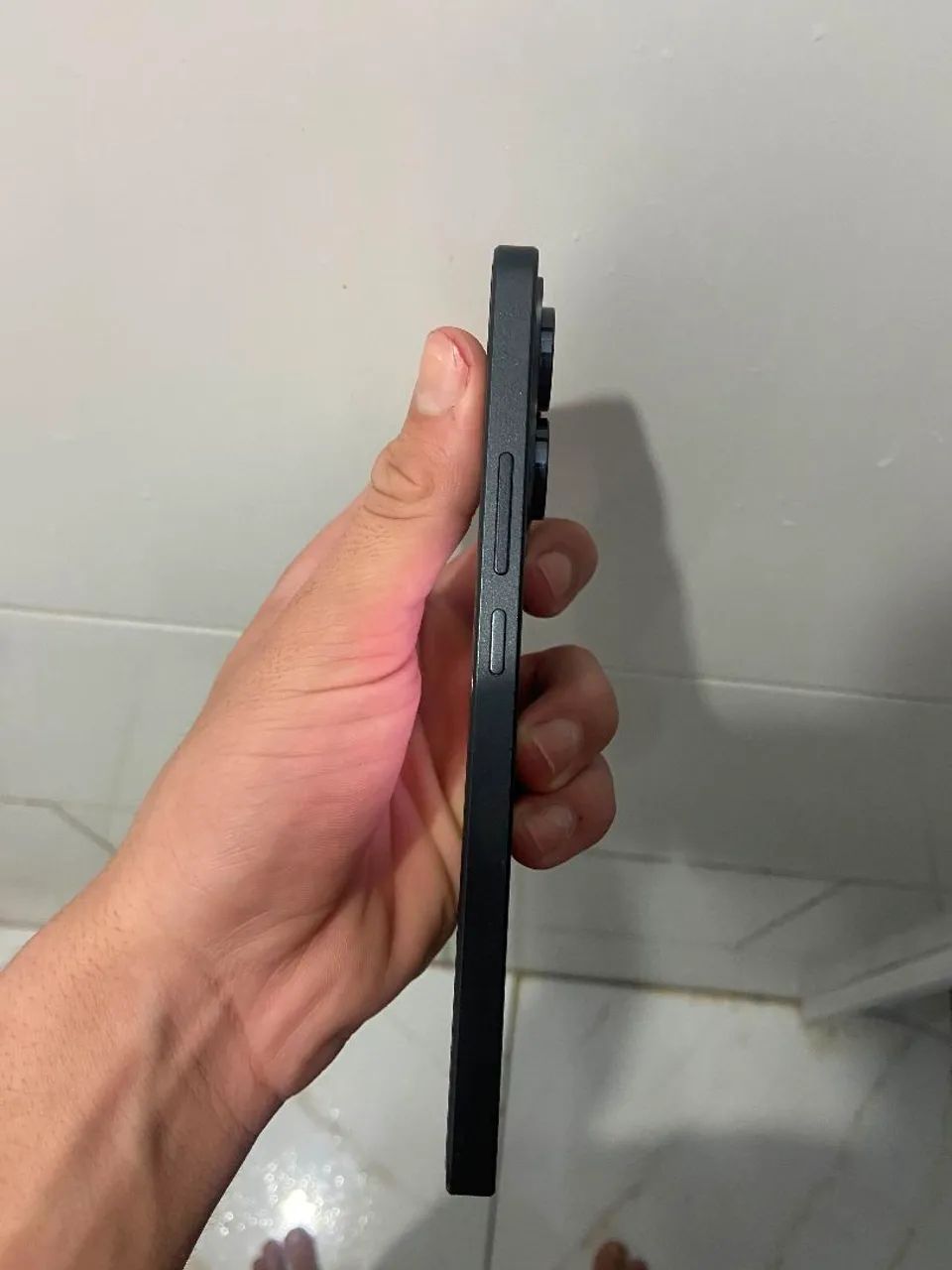 POCO X6 5G  512Gb  - Foto 3
