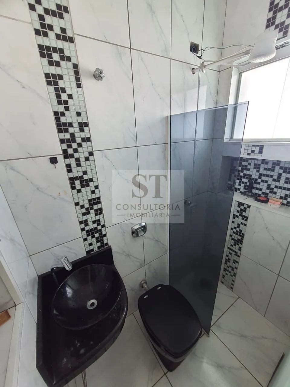 Casa | Locação | Jardim Flórida - Foto 4