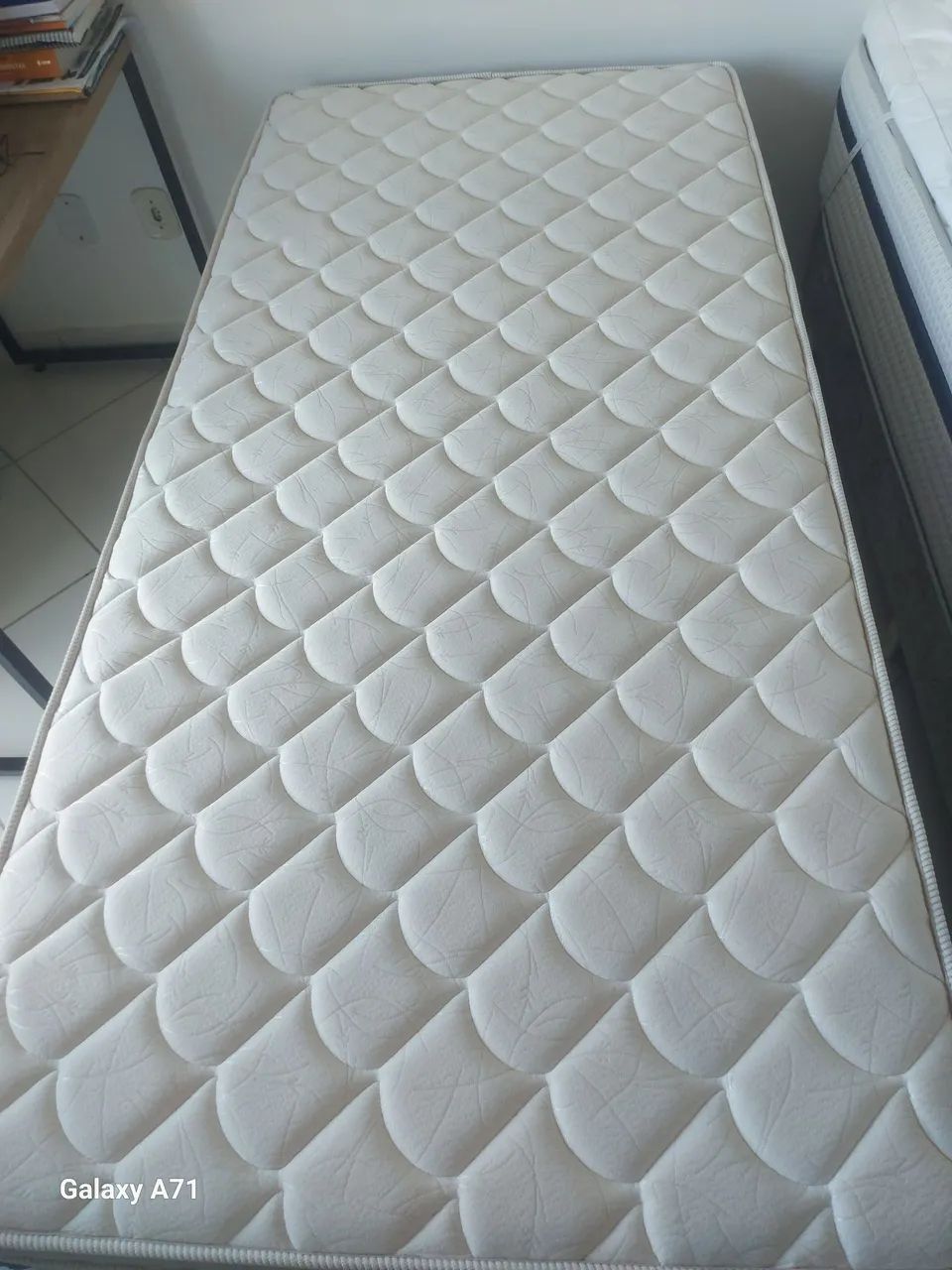 Cama  - Foto 2