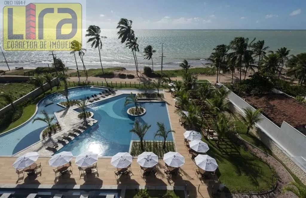 Edifício Blue Beach Residence - Foto 5