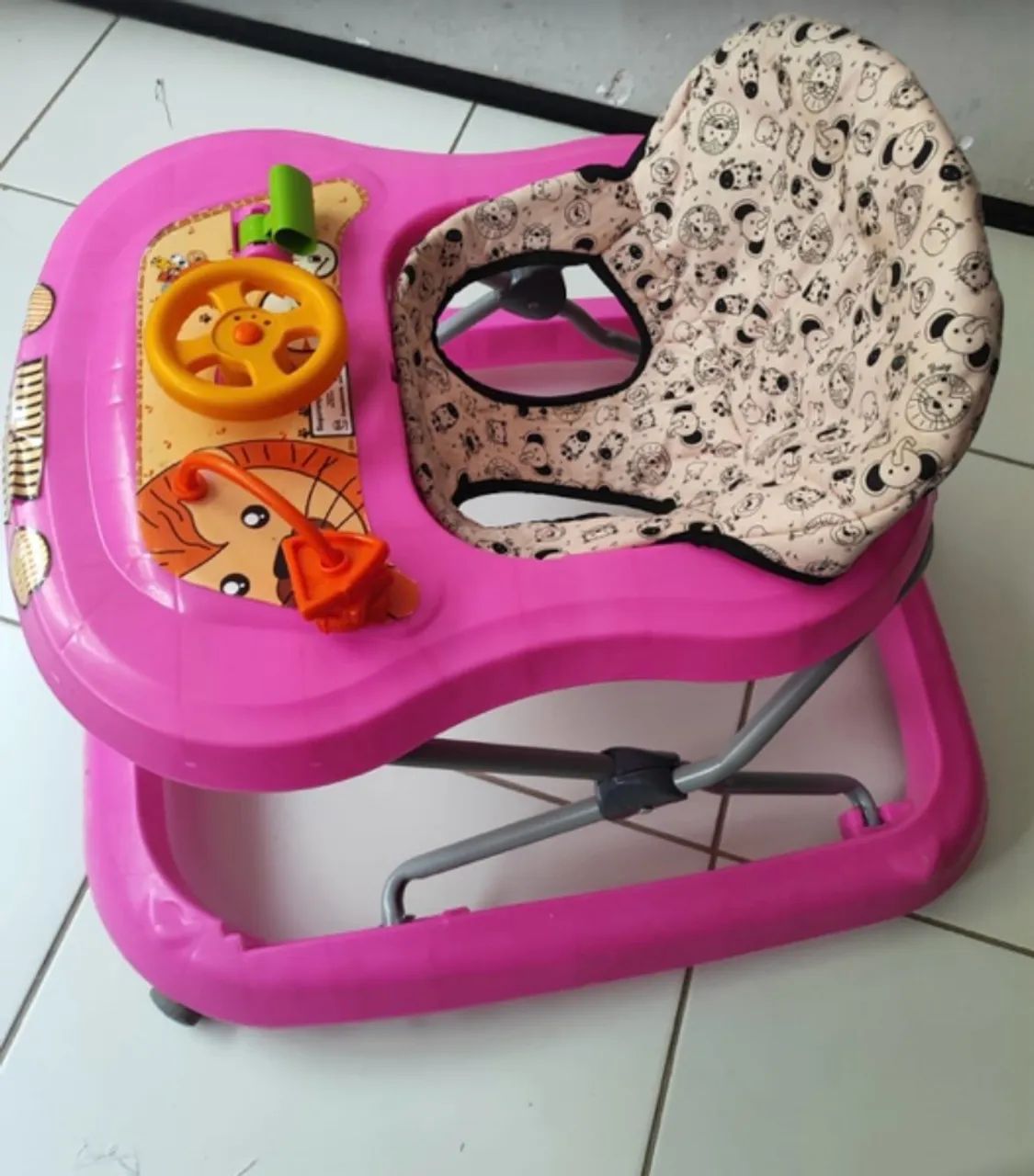 Minha venda é um sucesso - Foto 3
