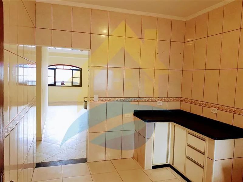 Casa Suarão Itanhaém/SP - Foto 3