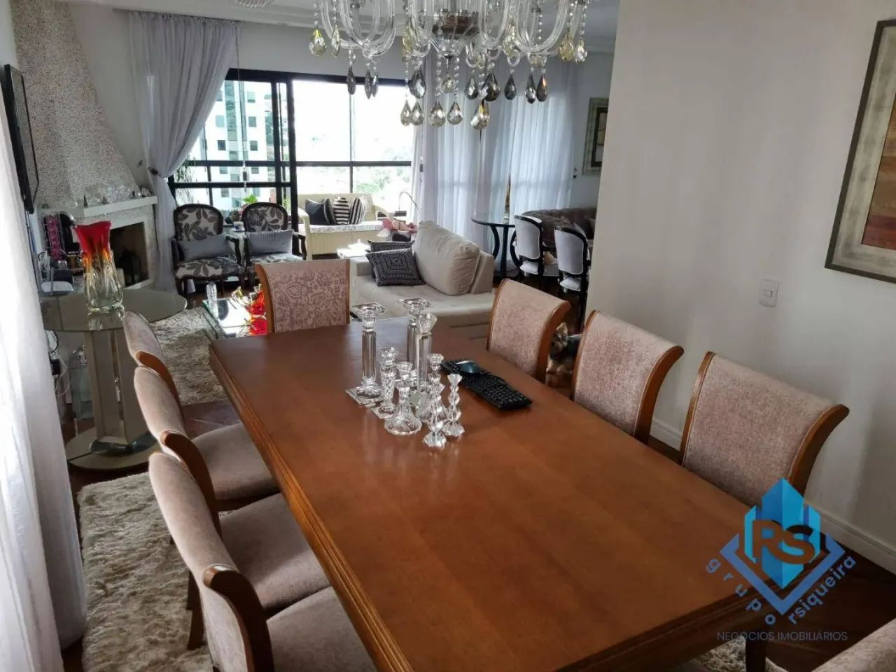 baeta neves sbc - Foto 5