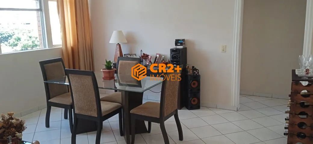 Vendo apartamento com 98m² no Derby - 3 quartos - Foto 2