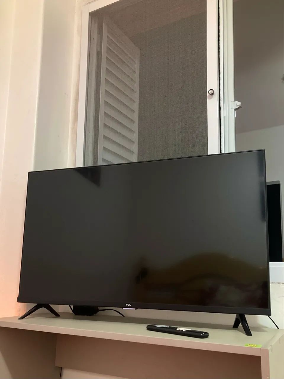 TV Smart 40 Polegadas