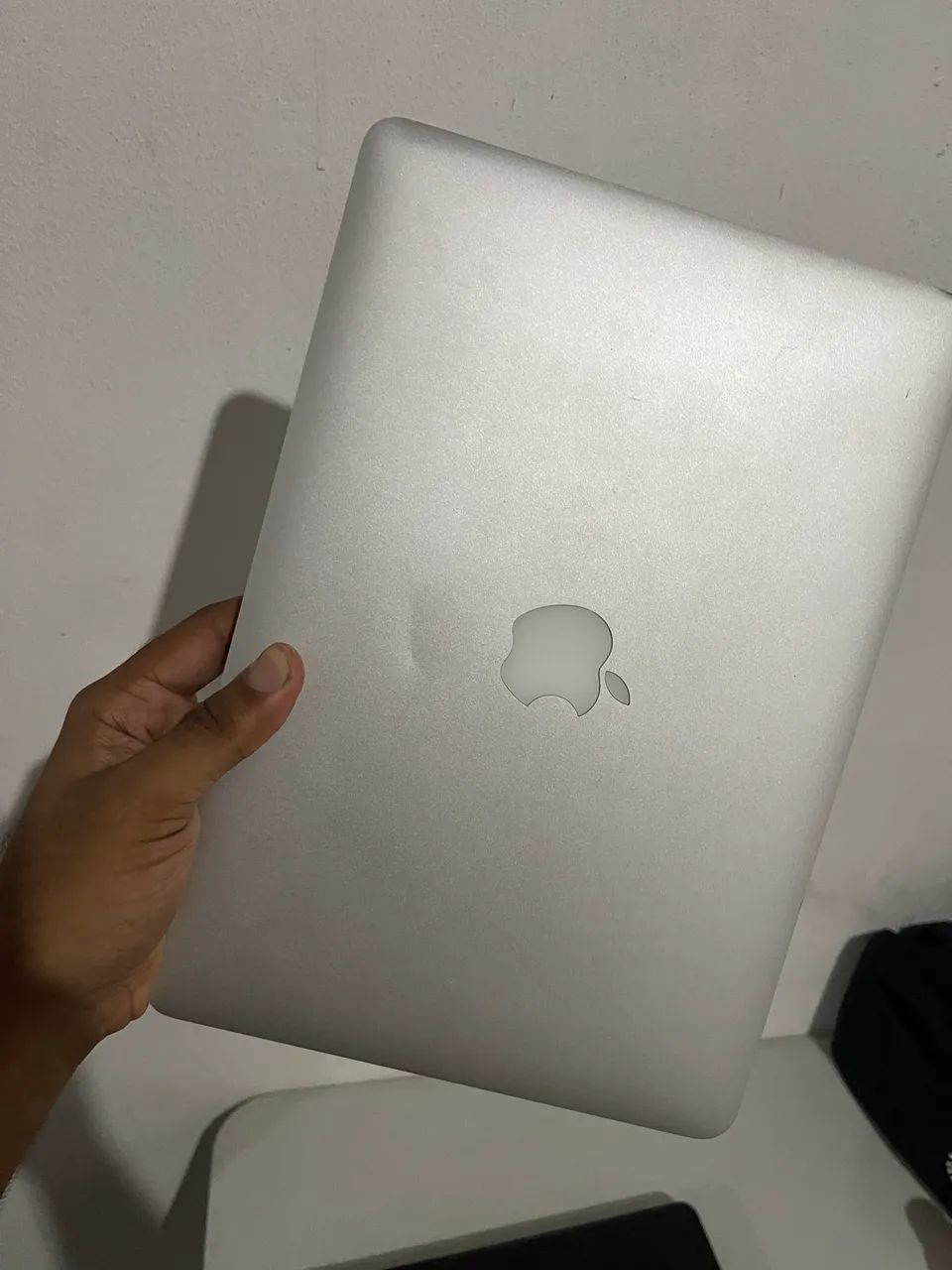 macbook pro mid 2014