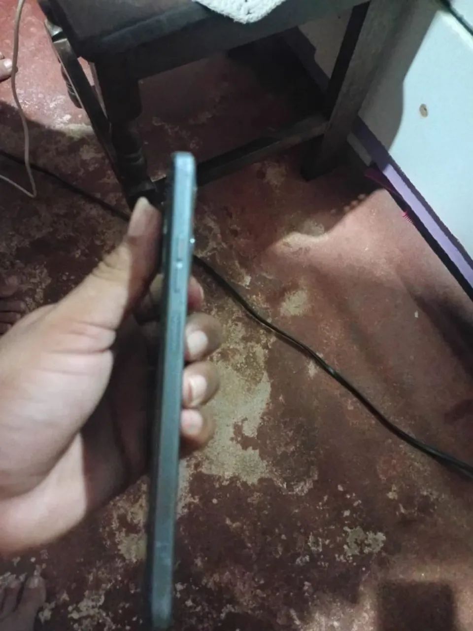 Vendo celular moto G24  - Foto 2