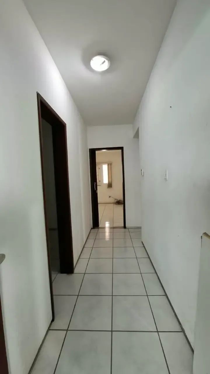 VENDO COBERTURA NO RENASCENÇA - Foto 5