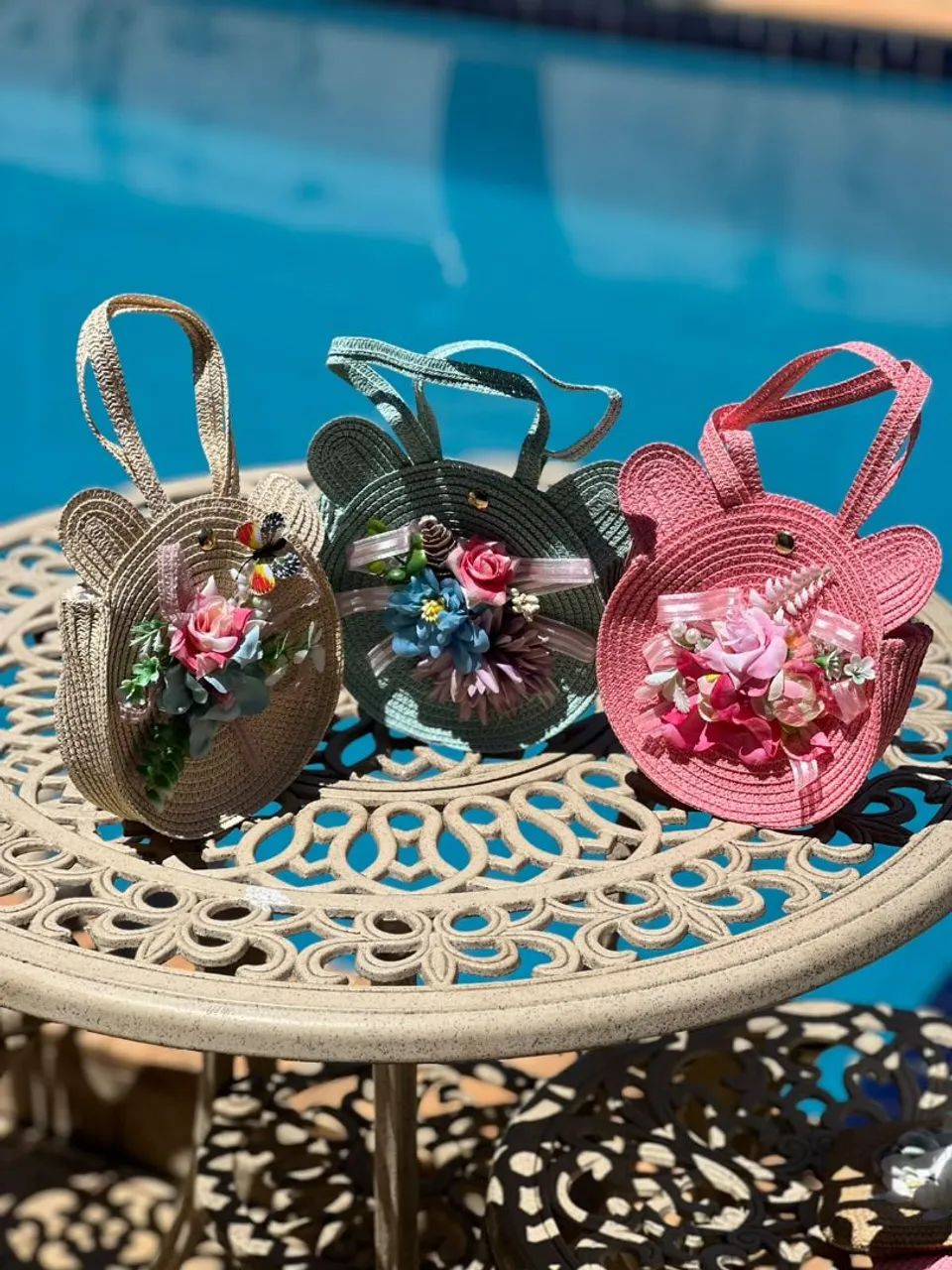 Bolsas femininas  - Foto 3