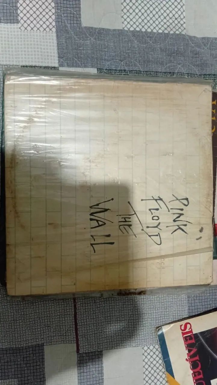 Discos de Vinil - Foto 4