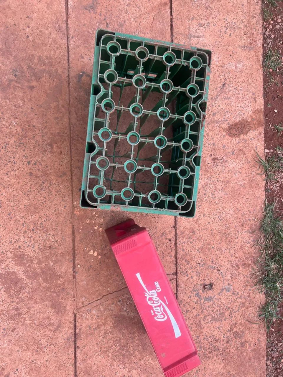 Engradados  - Foto 3