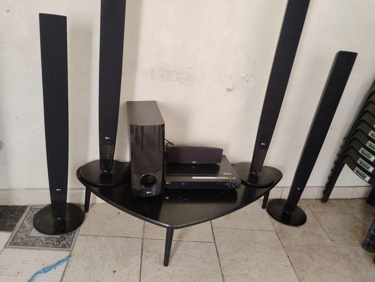 Homethriette  - Foto 4