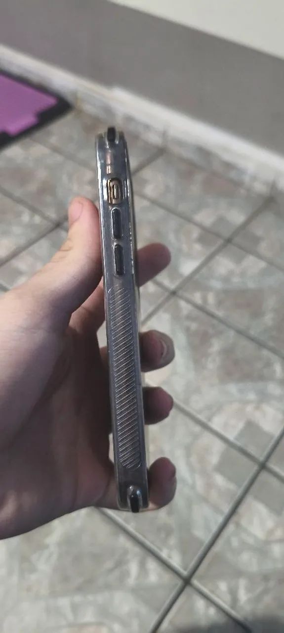 iPhone 11 pro  - Foto 4