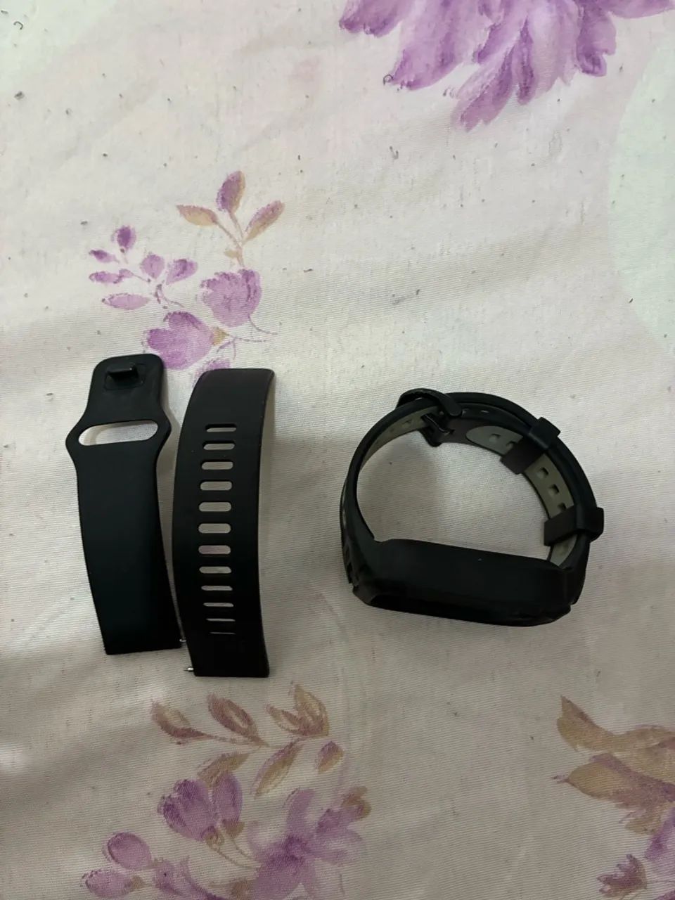 Redmi Watch 5 Active  - Foto 4