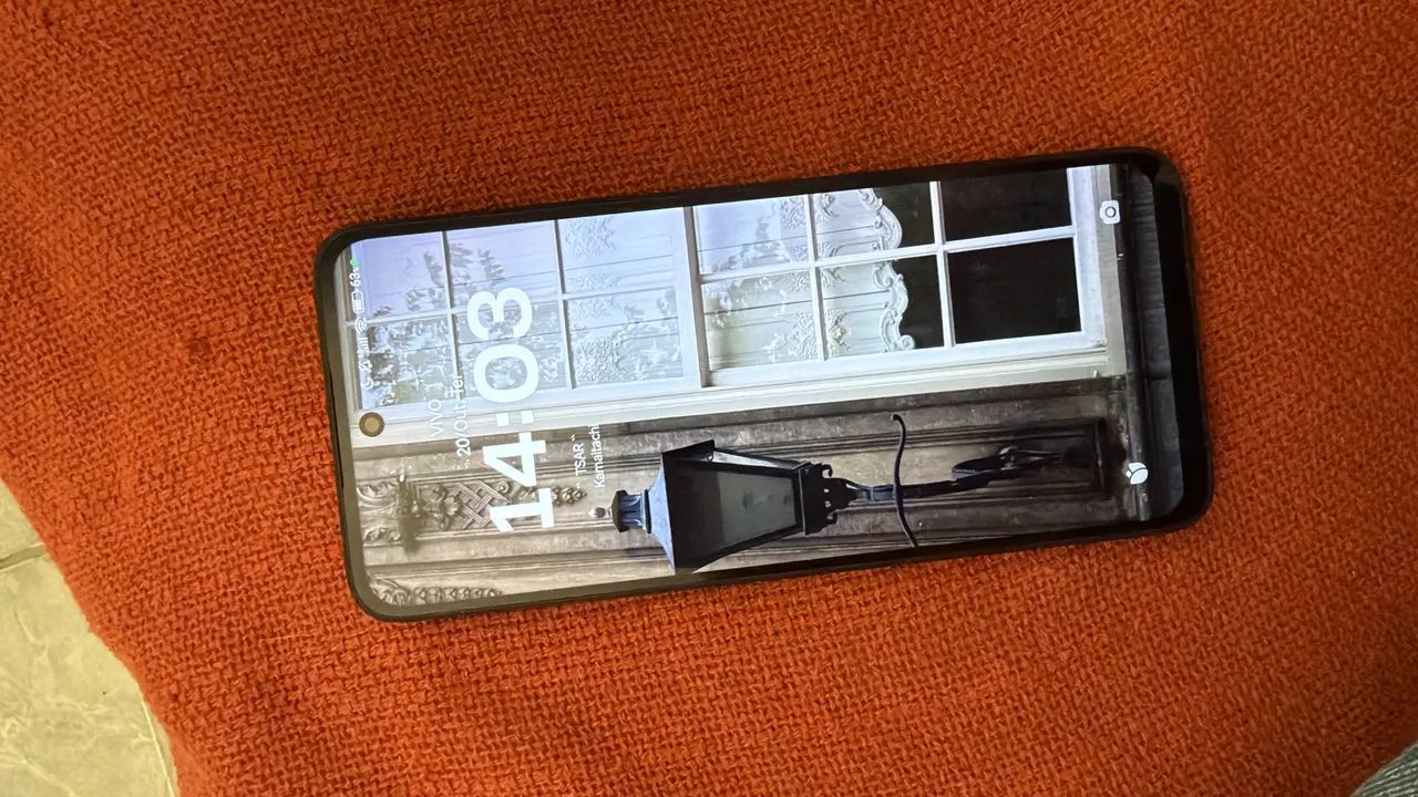 Redmi 12 256gb 