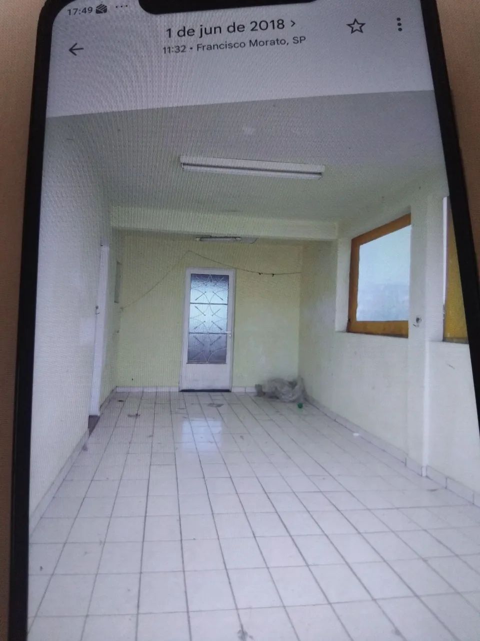 Vendo CASA em Francisco Morato  - Foto 2