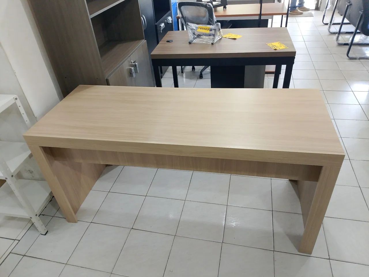 Mesa 160x62 - Foto 3