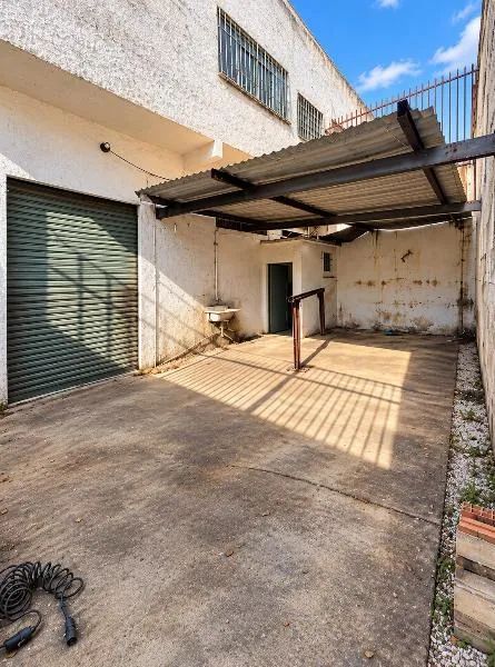 Comercial/Industrial com 2 quarto(s) no bairro Araes em Cuiabá - MT - Foto 3