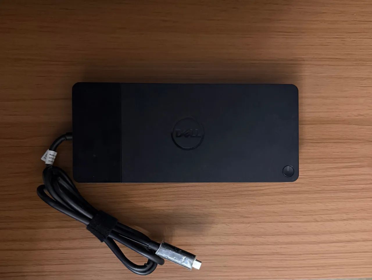 Dock Station Dell Original  - Foto 3