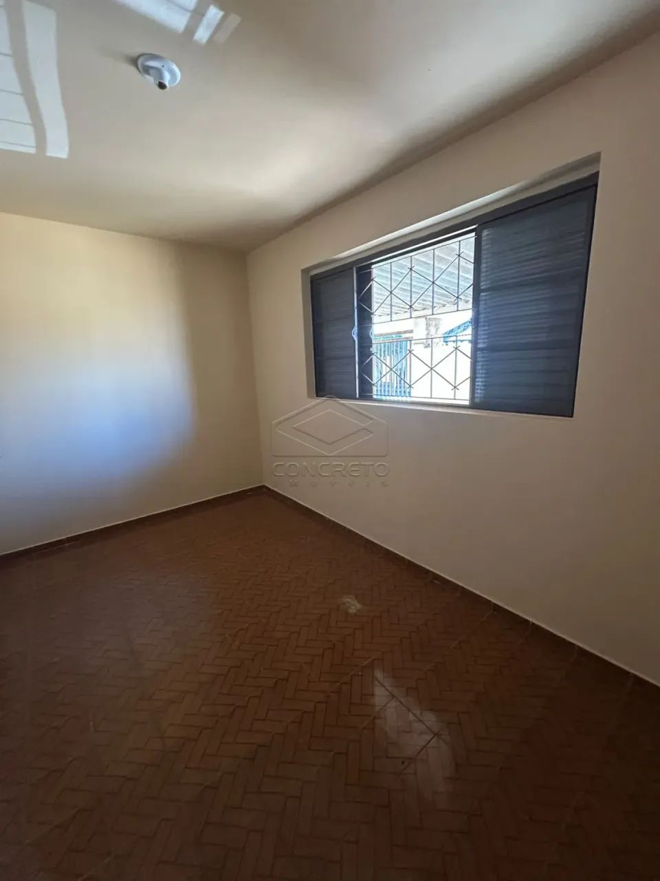Oportunidade - Foto 5