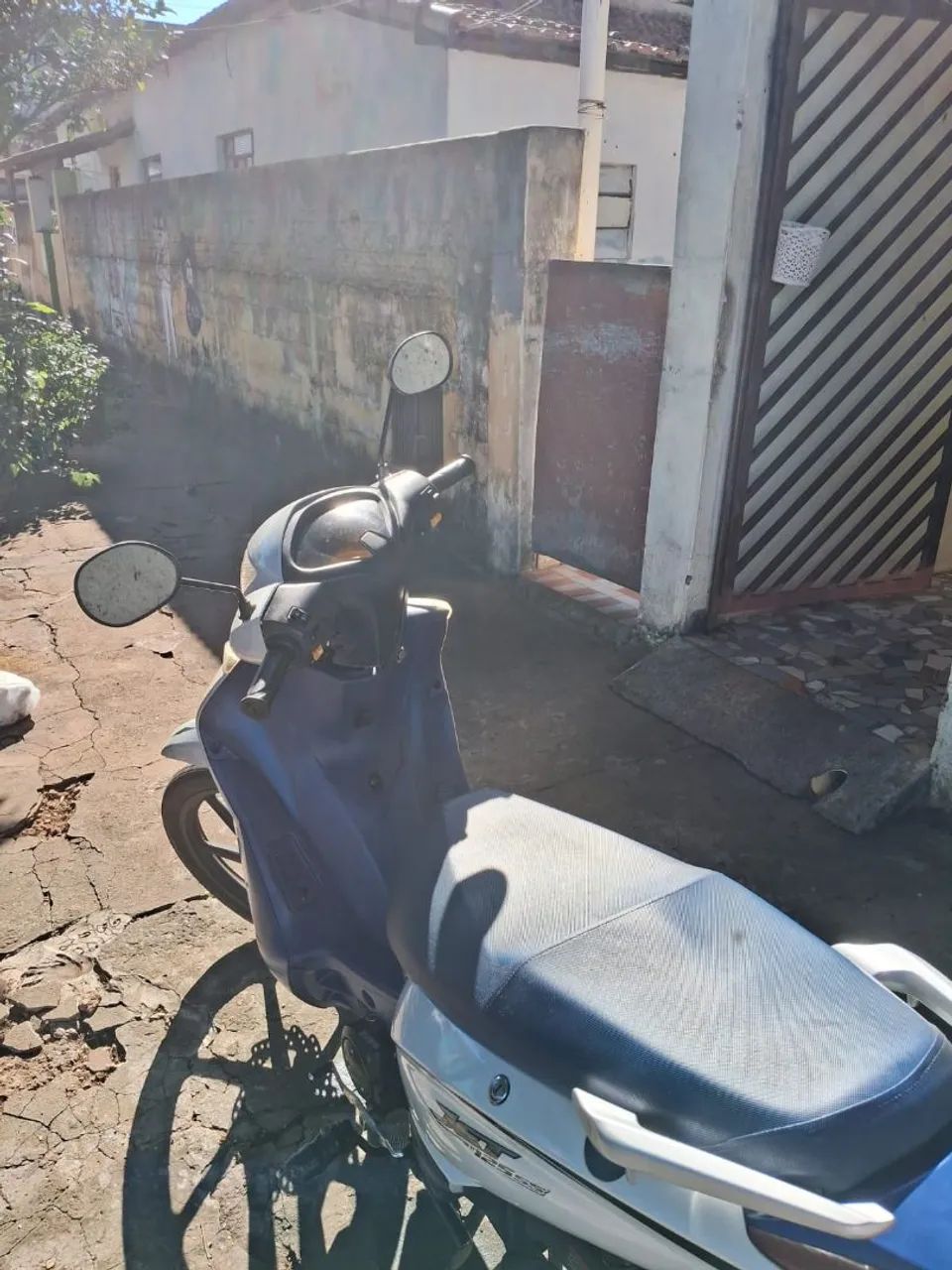 Só venda - Foto 2