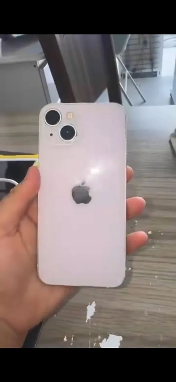 iPhone 13 - Foto 2