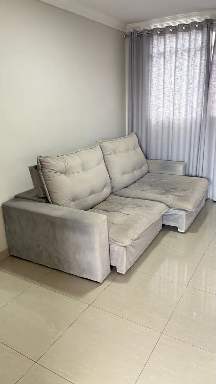 Sofá  - Foto 3
