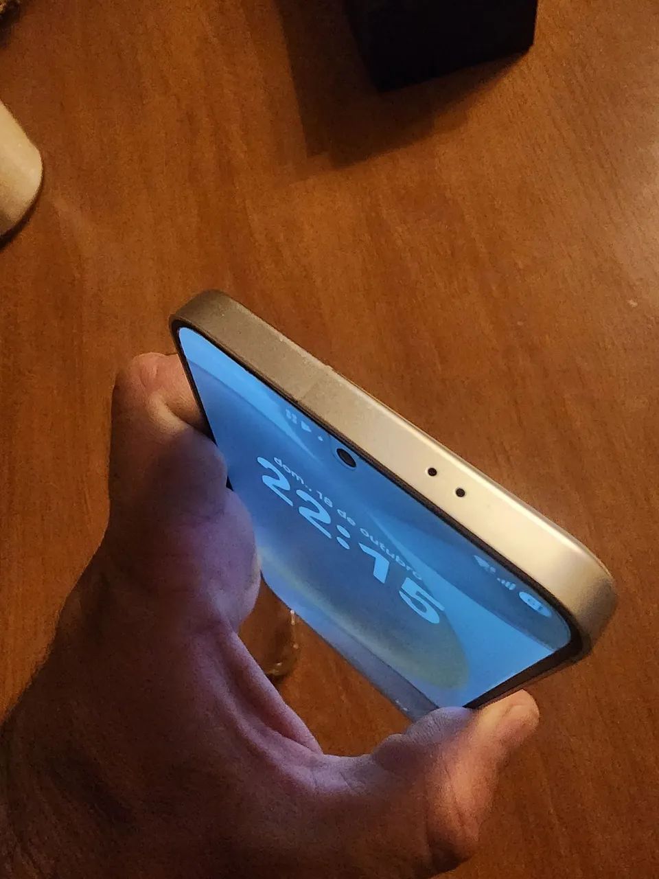 Celular S 24 + Plus - Foto 3